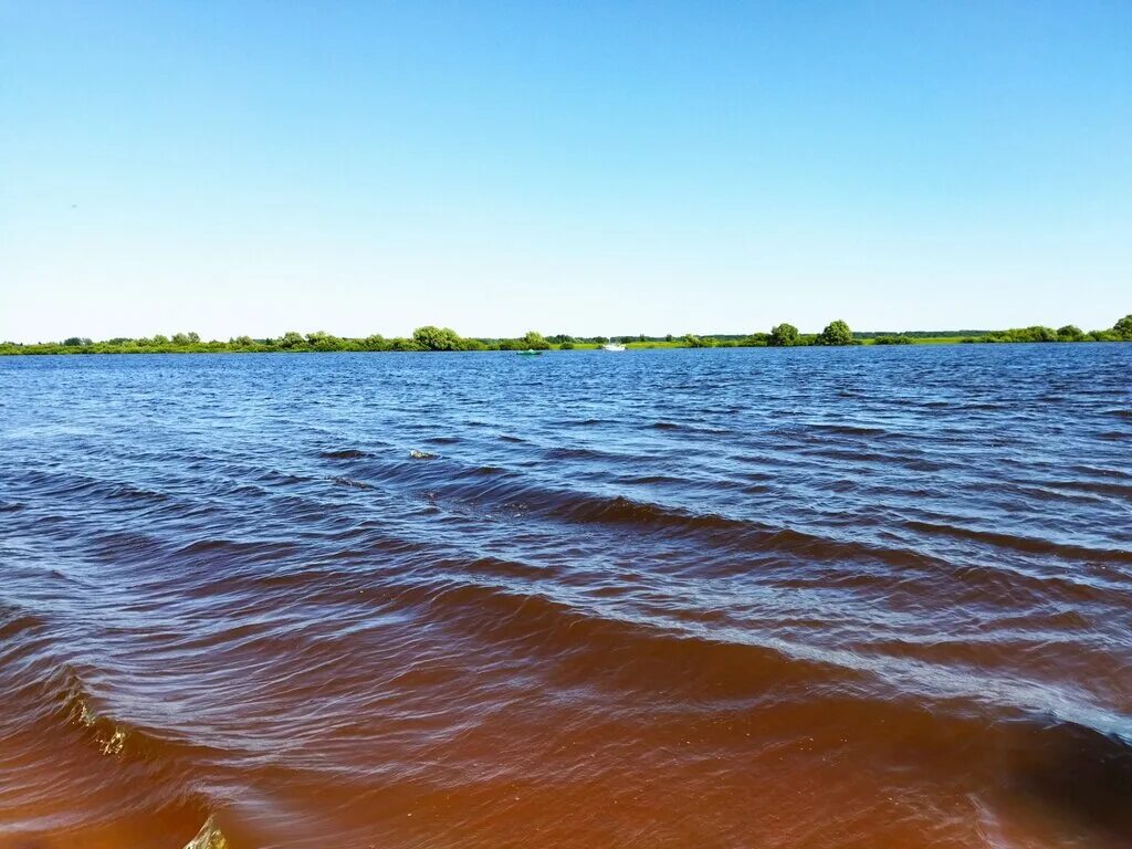 Пляж великий новгород район юрьево фото Beach, beach, Velikiy Novgorod, Yuryevo, 150th Quarter - Yandex Maps