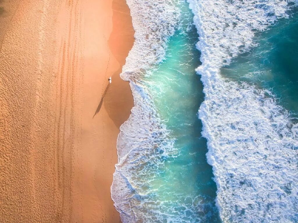 Пляж вид сзади фото Pin on Where I want to be