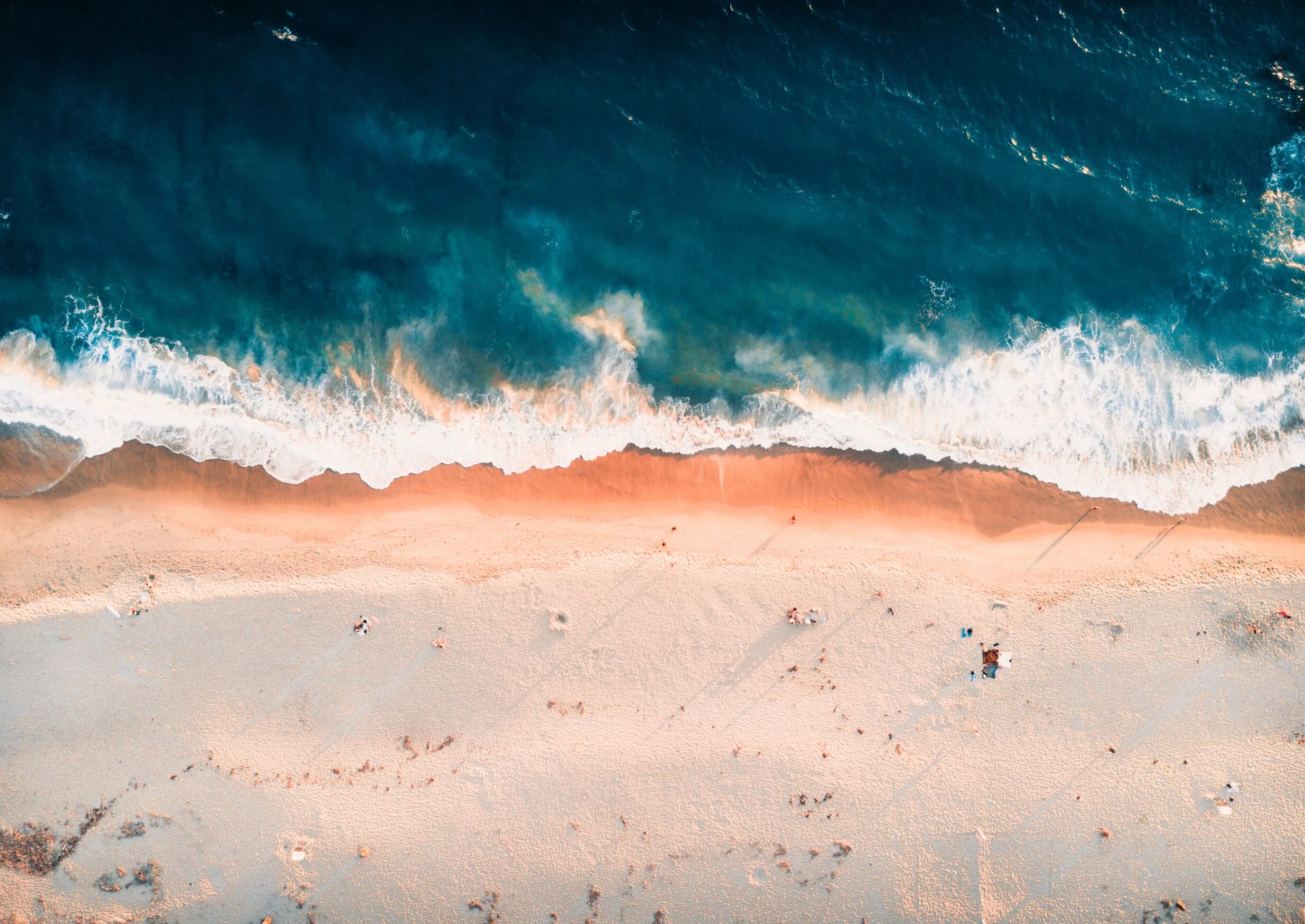 Пляж вид сзади фото Free Images : sea, coast, water, sand, ocean, horizon, cloud, sky, sunlight, mor