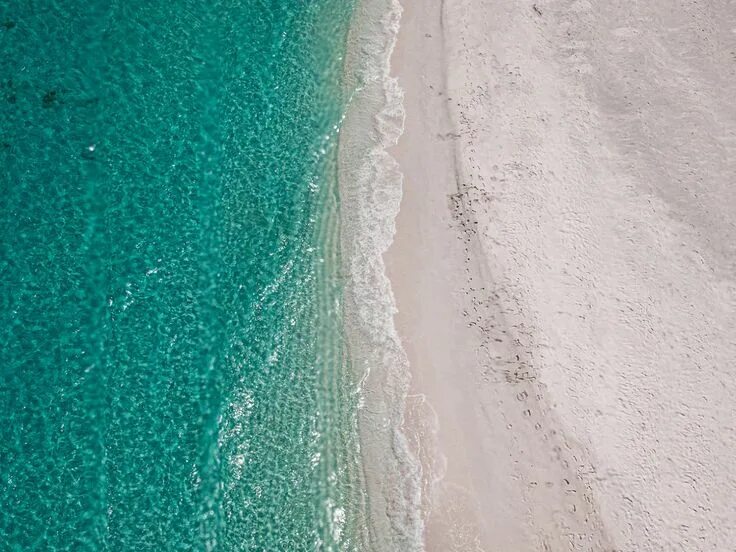 Пляж вид сзади фото Pin by Markruse17 on Beach Wallpaper Beach wallpaper, Wallpaper, Outdoor