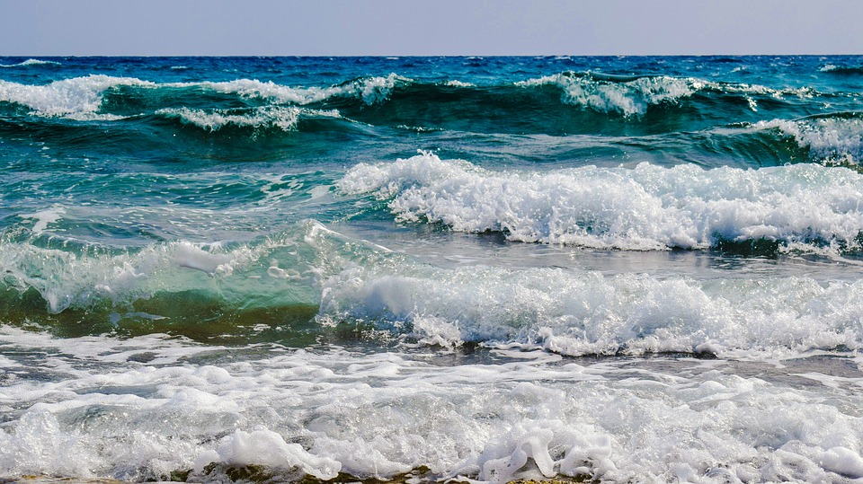 Пляж волны фото waves crashing on beaches - Google Search Nature images, Surfing pictures, Waves