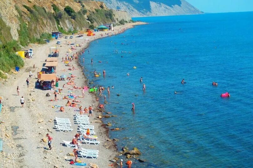 Пляж высокий берег анапа фото Permanently closed: На высоком берегу, hotel, Krasnodar Territory, Anapa, ulitsa