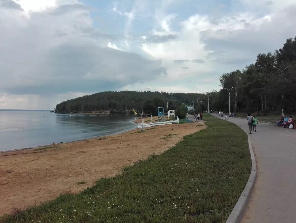Пляж якоби иркутск фото Лучшие пляжи Иркутска 2019