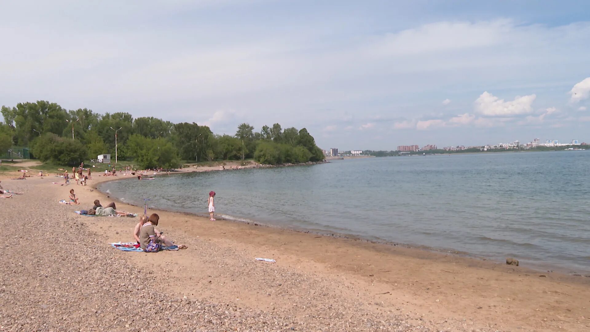 Пляж якоби иркутск фото Новости Якоби Иркутск - Экстренно.ру