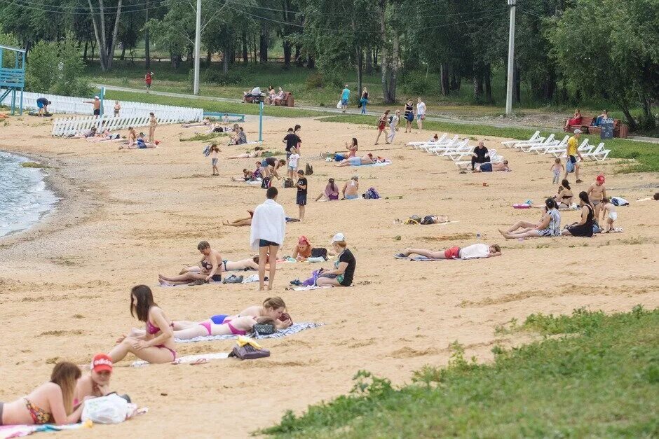 Пляж якоби иркутск фото Обзор лучших пляжей города Иркутска ВЕЛЕСОВИК - ОХОТА И РЫБАЛКА Дзен