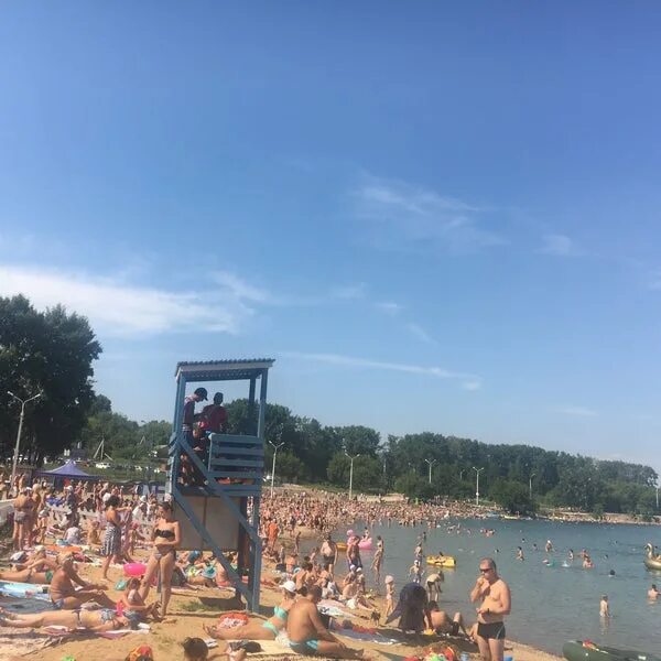 Пляж якоби иркутск фото Photos at Якоби - Иркутск, Иркутская обл.