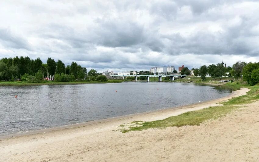 Пляж ярославля фото Картинки ГДЕ В ЯРОСЛАВЛЕ ПЛЯЖ