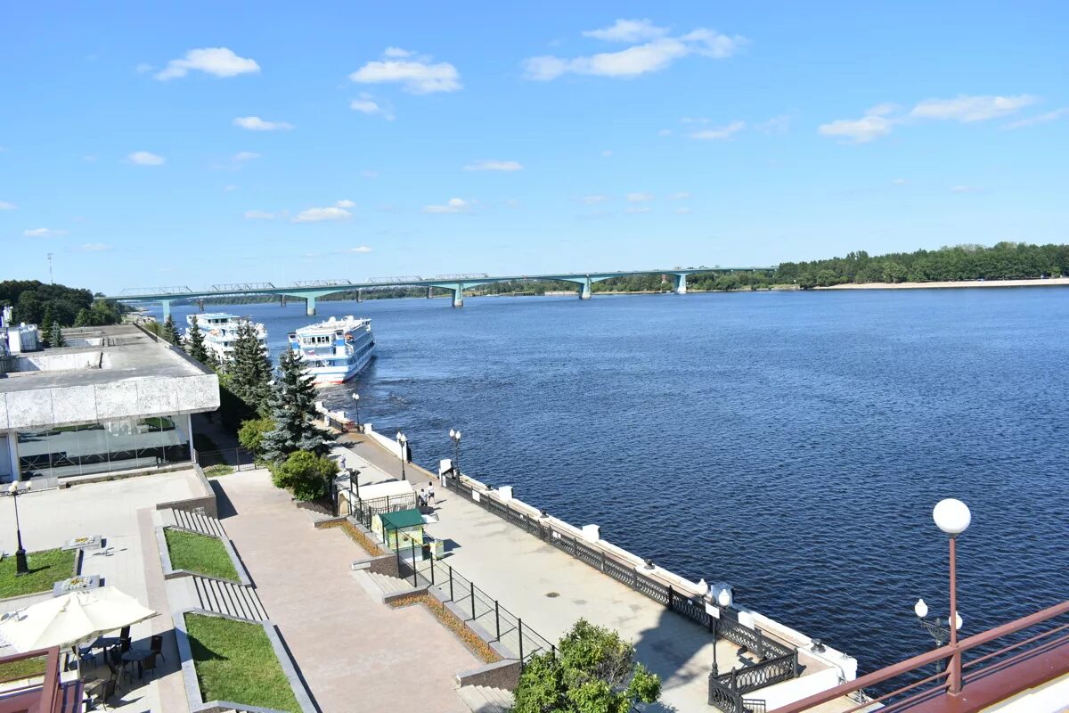 Пляж ярославля фото Платный пляж может появиться в Ярославле: Яндекс.Новости