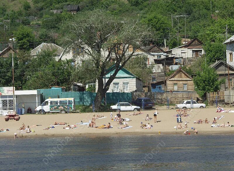 Пляж затон саратов большая затонская улица фото Берег Саратов. Последние новости на тему берег