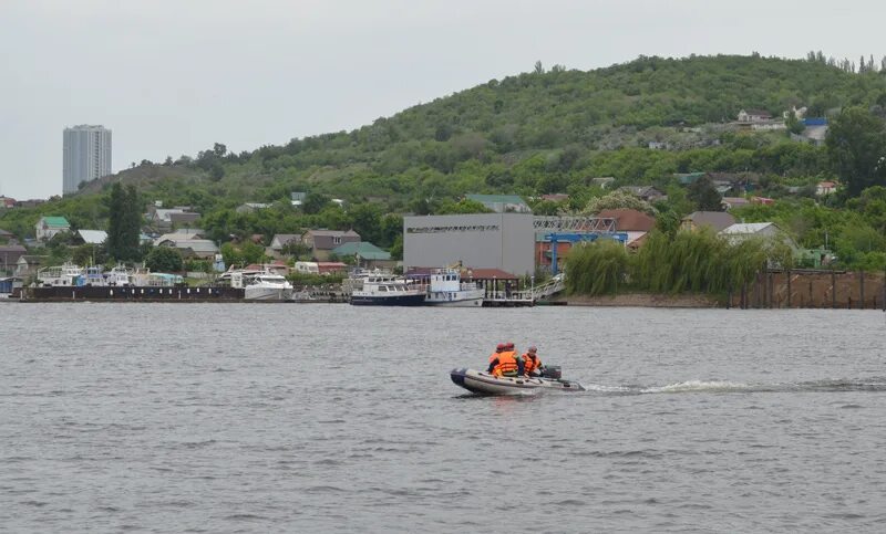 Пляж затон саратов большая затонская улица фото Поселок Затон остался без воды Новости Саратова и Саратовской области сегодня