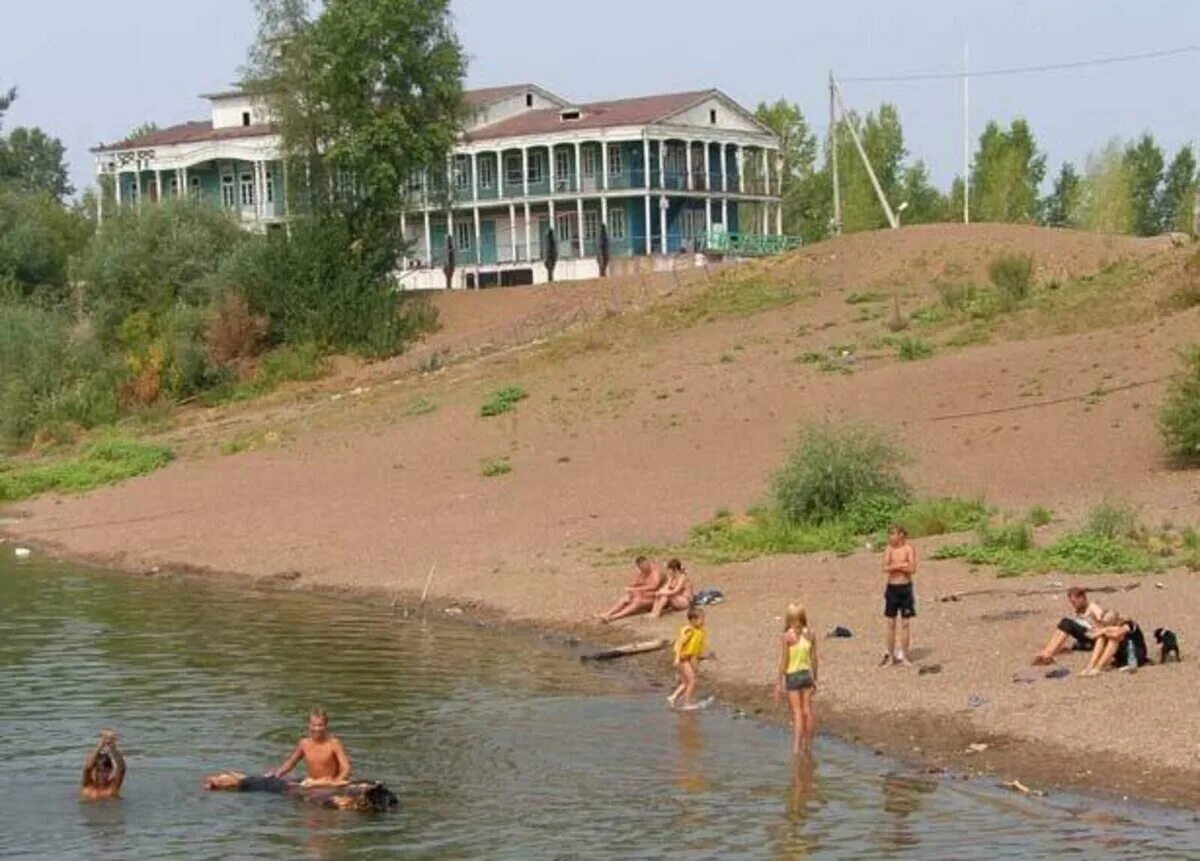 Пляж затон саратов большая затонская улица фото Затонские хроники Бельские просторы Дзен