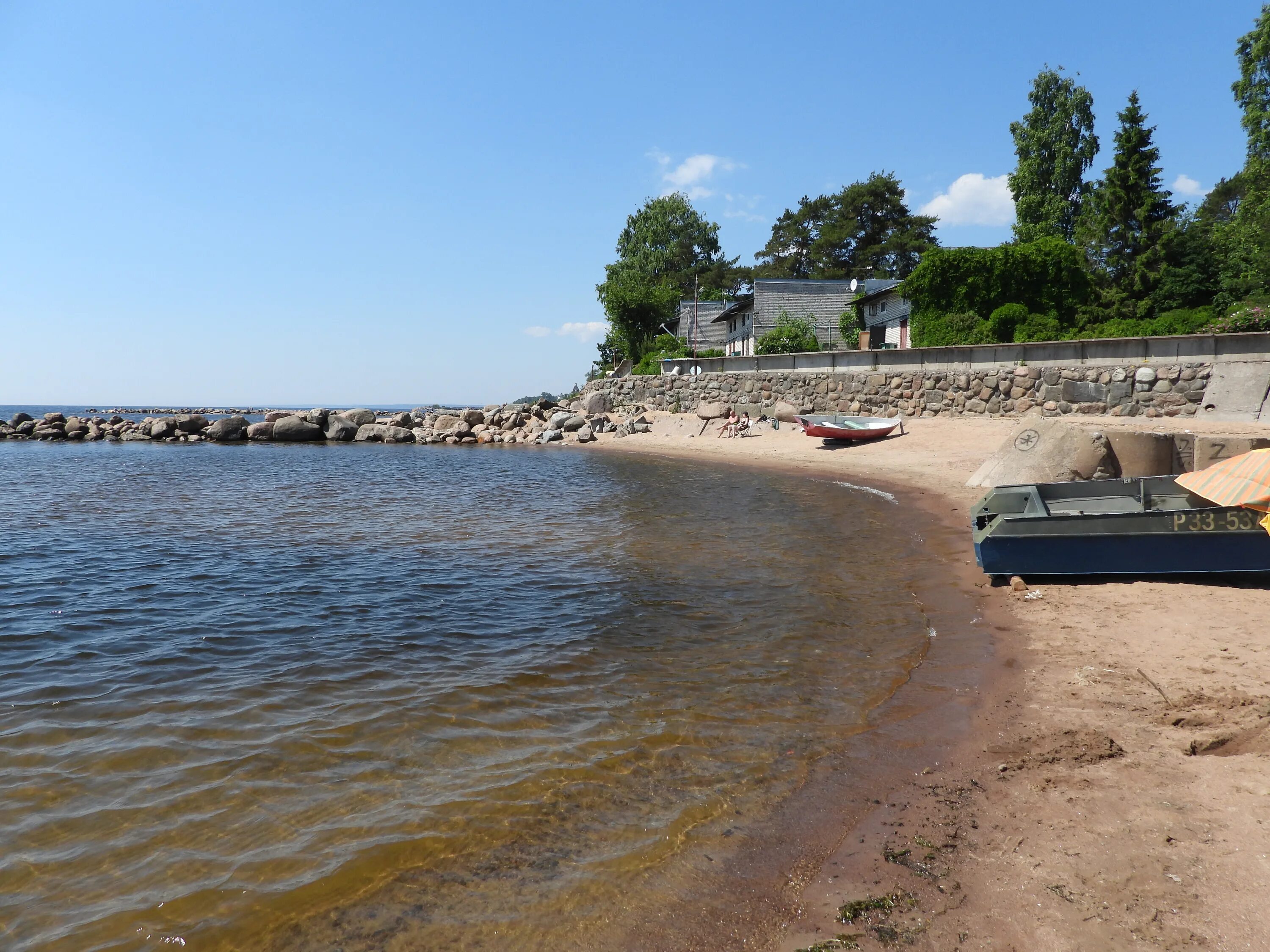 Пляж зеленогорска фото Reviews of Golden Beach, St. Petersburg, Zelenogorsk, territoriya Zolotoy Plyazh