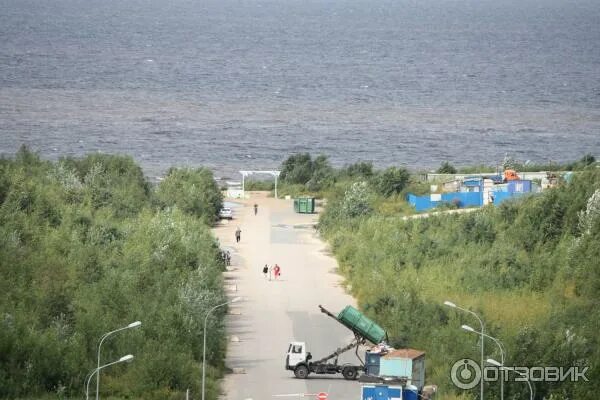 Пляж жемчужный санкт петербург фото Отзыв о Пляж "Балтийская жемчужина" (Россия, Санкт-Петербург) Набежали люди и вс