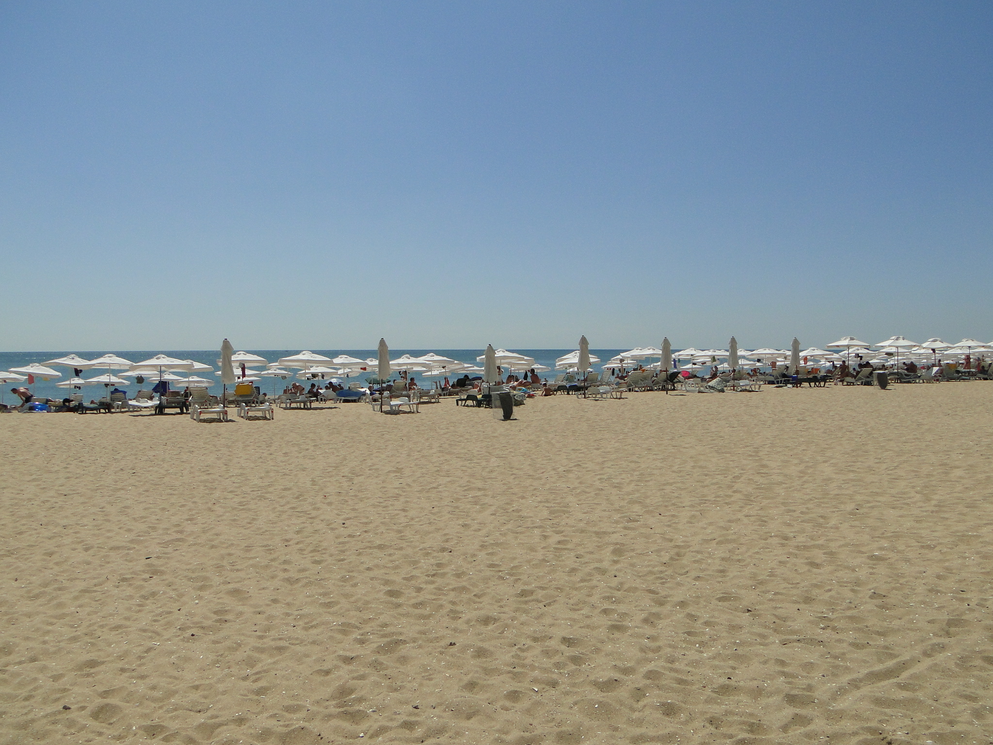 Пляж золотые пески фото File:Златни Пясъци (Golden Sands) - panoramio (71).jpg - Wikimedia Commons