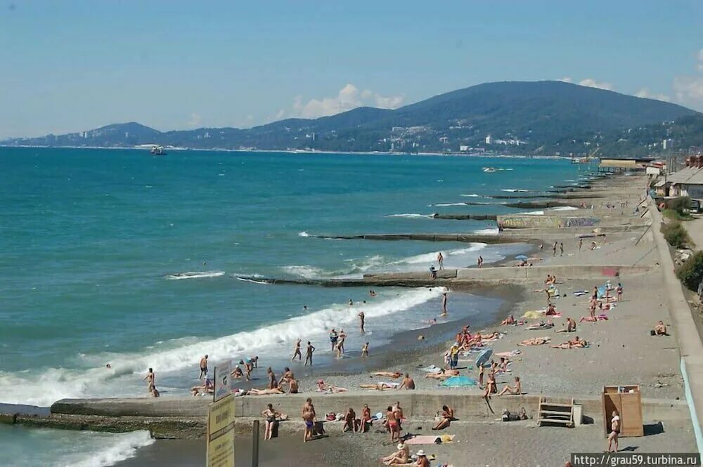 Пляжи адлера фото отзывы Panorama: Kapitan, hotel, Sochi, Adler, Lazurnaya Street, 7А - Yandex Maps