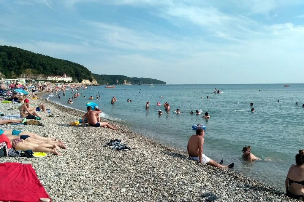 Пляжи агоя фото Отдых в Агое без посредников в 2024 году по лучшим ценам!