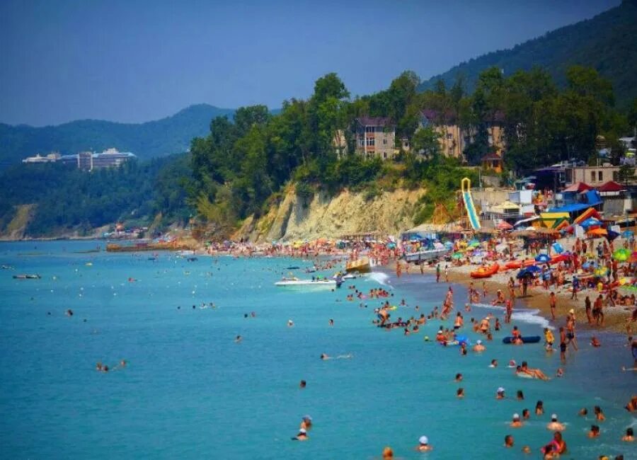Пляжи агоя фото Альбом "Пляжи Агое" фотогалереи поселка Агоя на сайте agoi.citysn.com