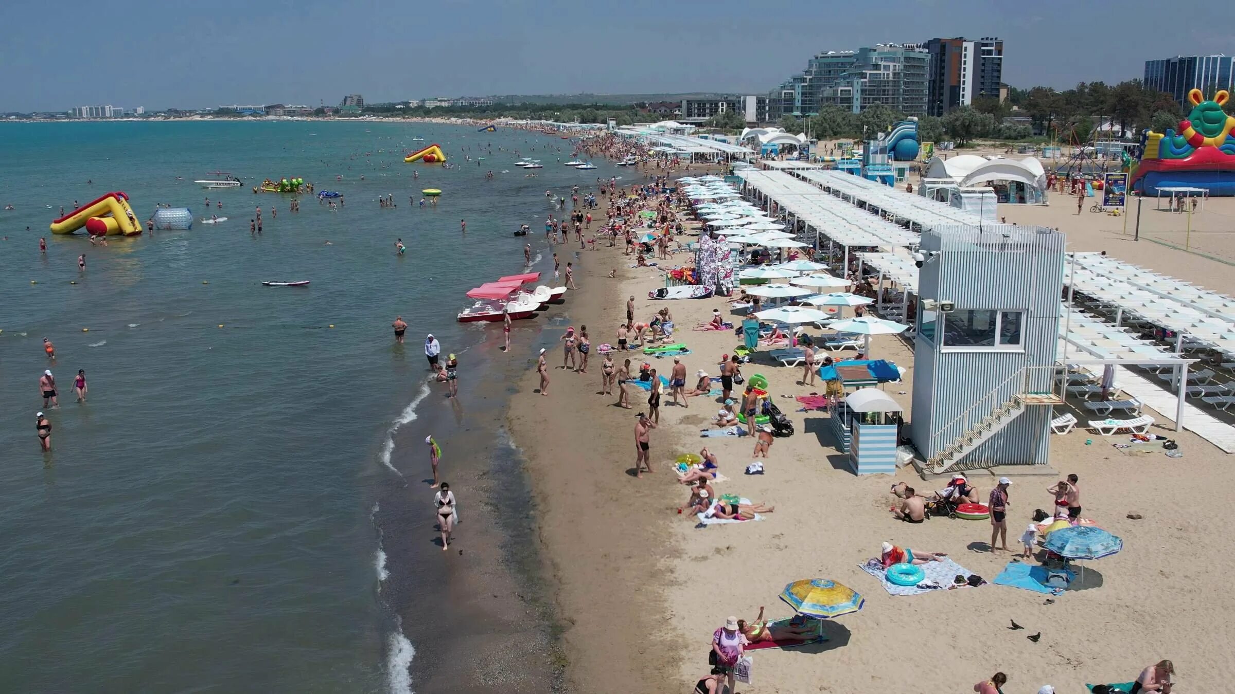 Пляжи анапы фото отзывы Картинки ГДЕ В АНАПЕ ПЕСЧАНЫЕ ПЛЯЖИ