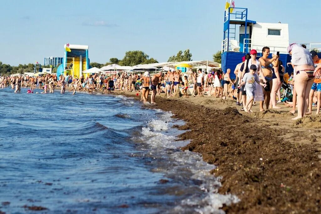 Пляжи анапы фото отзывы Bella, гостиница, ул. Шевченко, 281, Анапа - Яндекс Карты