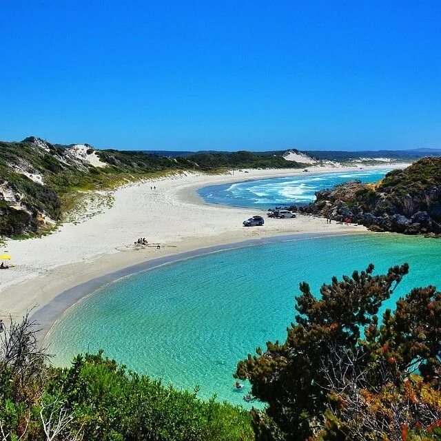 Пляжи австралии фото Australie en 2022 Australie voyage, Australie, Vacances en famille