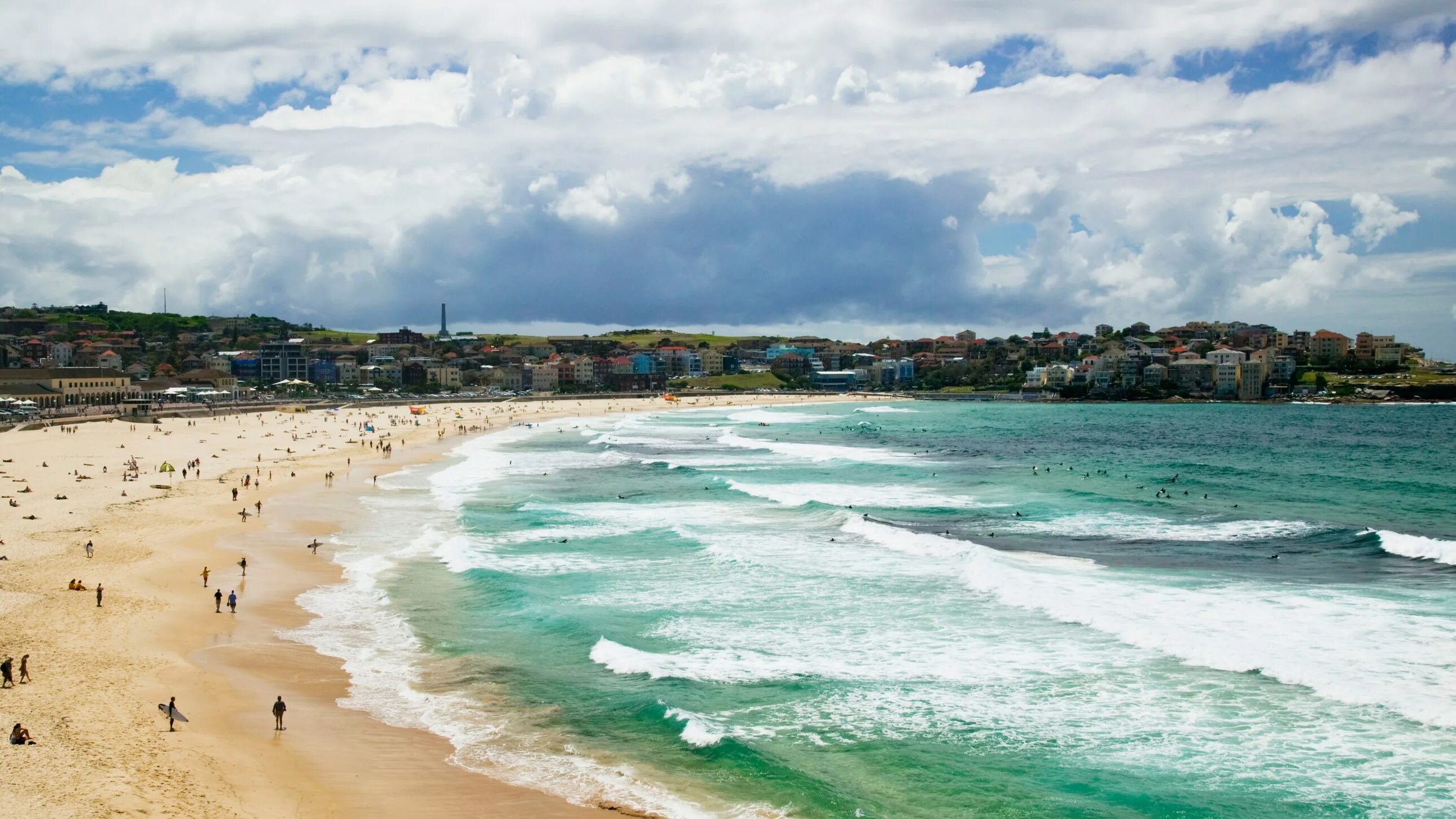 Пляжи австралии фото The Best Surfing in the World Condé Nast Traveler