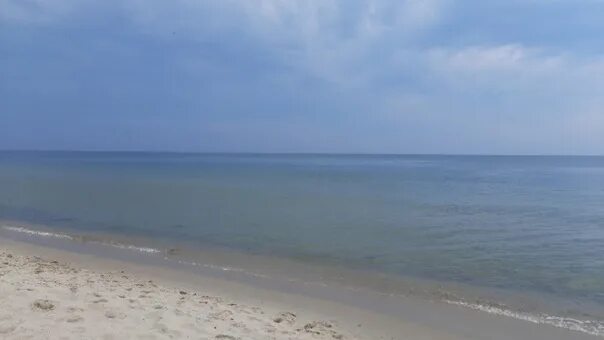 Пляжи балтийска фото ❌ Beaches in the Baltic in the area of Guards Boulevard and on the Baltic Spit a