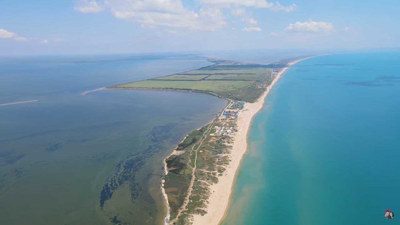 Пляжи благовещенская краснодарский фото Благовещенский берег