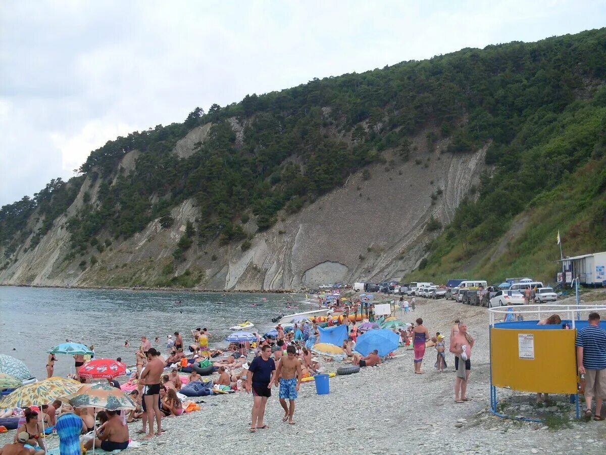 Пляжи бухты инал фото Погода бухта инал на 10 дней точный: найдено 81 изображений