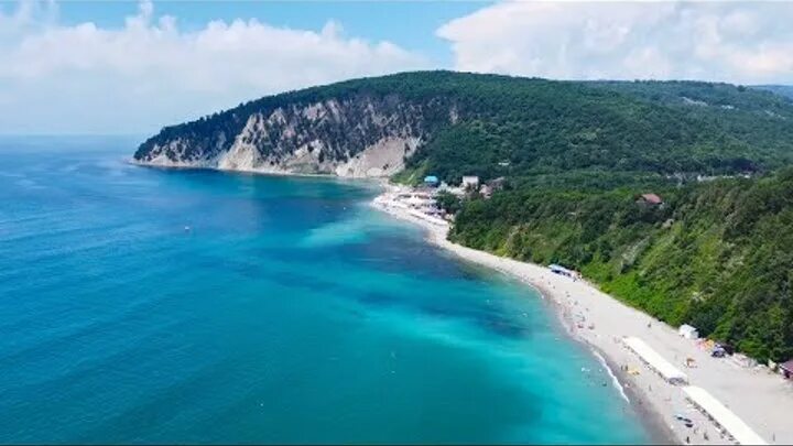 Пляжи бухты инал фото БУХТА ИНАЛ. - Темы OK.RU