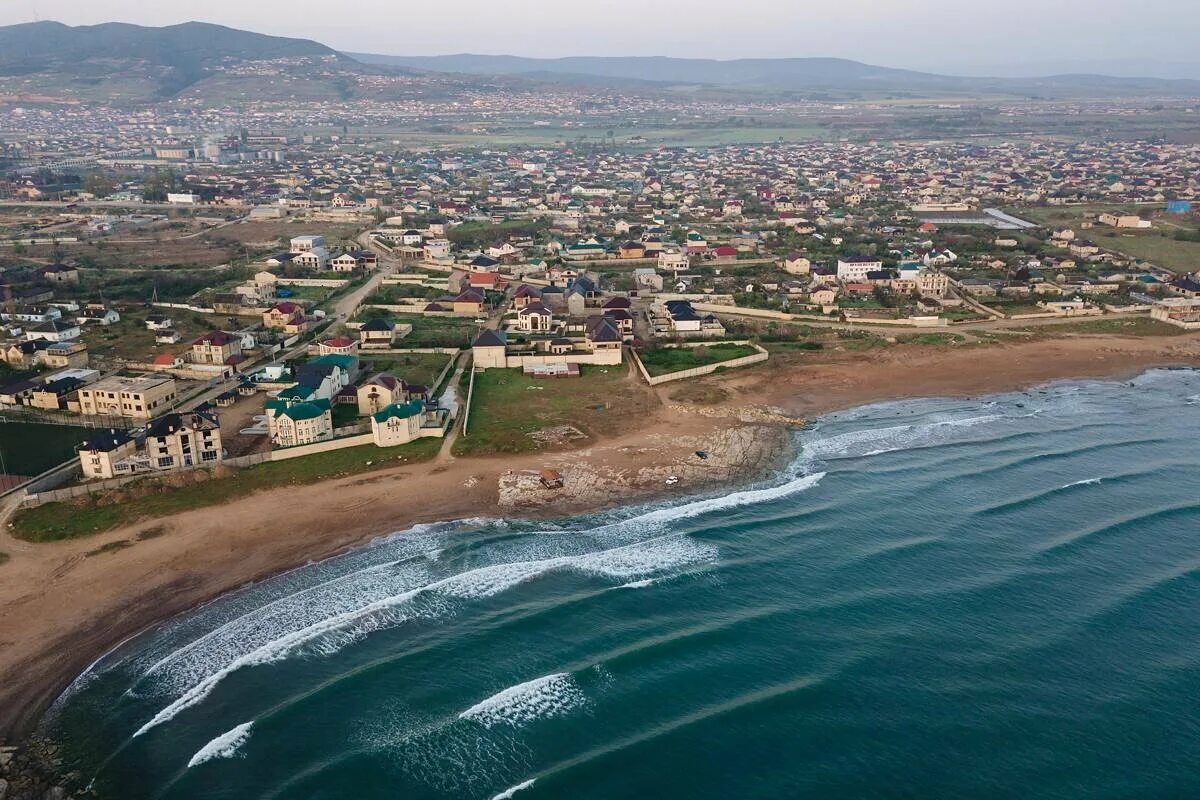 Пляжи дагестана фото Брутальная весна Это Кавказ Дзен