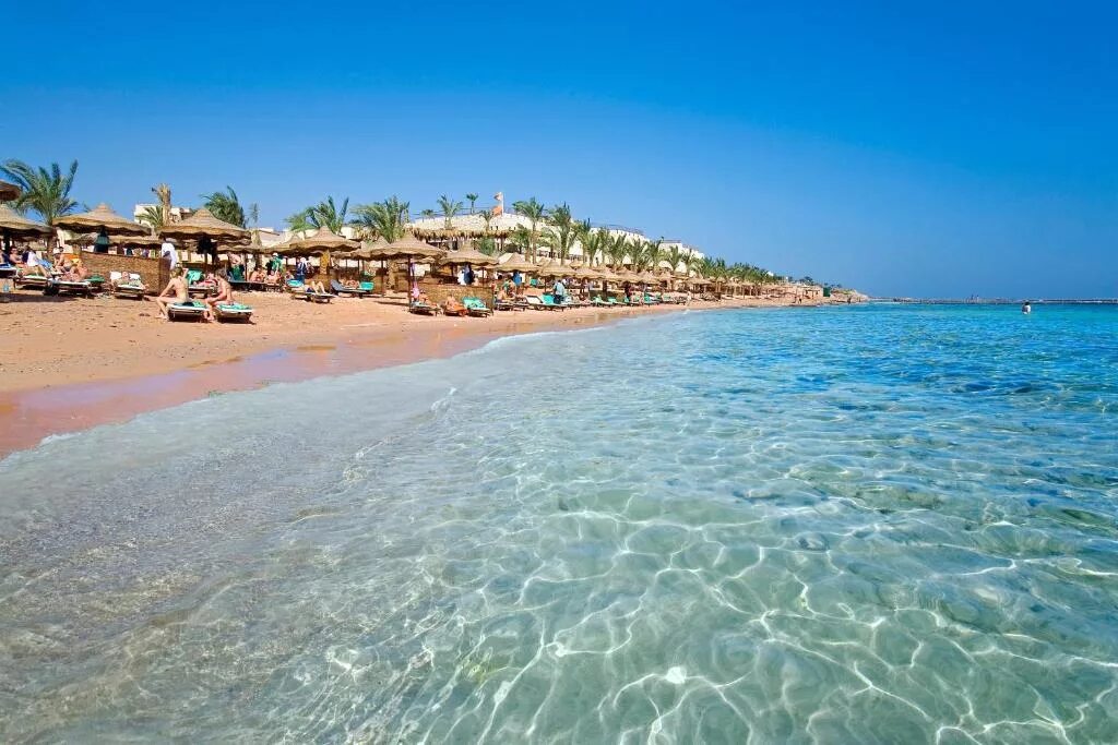 Пляжи египта хургада фото Туры в отель Tamra Beach Sharm 4* (Египет, Шарм-эль-Шейх) - цена, фото, описание