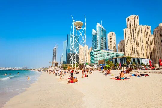 Пляжи эмиратов фото Dubai Day Изображения: просматривайте стоковые фотографии, векторные изображения
