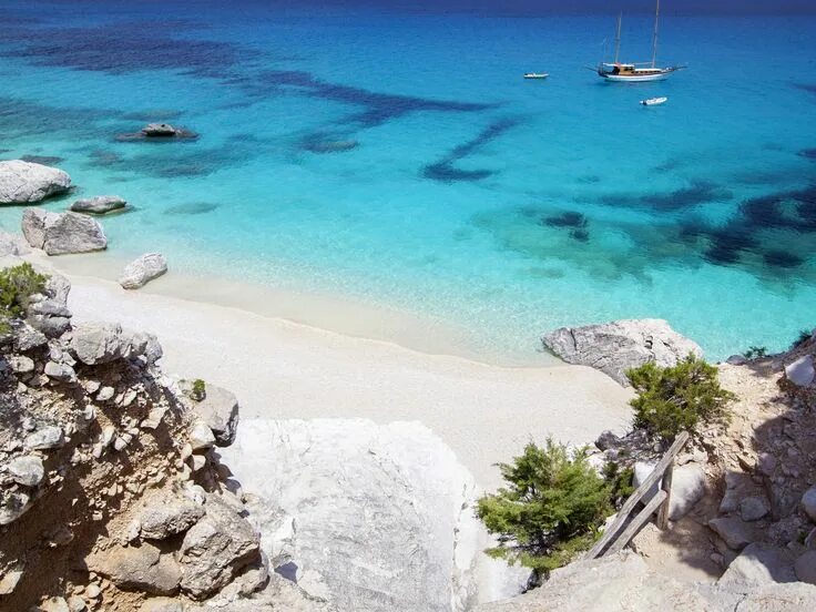 Пляжи европы фото The 25 Best Beaches in Europe Best beaches in europe, Most beautiful beaches, Ex