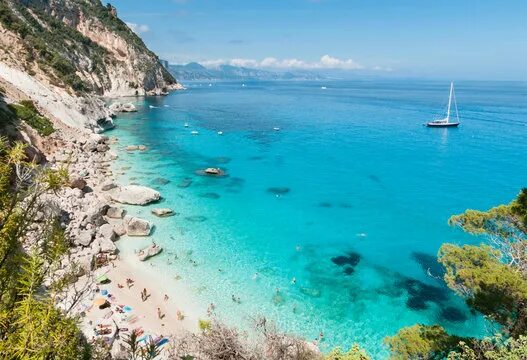 Пляжи европы фото Sardegna Spiaggia Images - Browse 158 Stock Photos, Vectors, and Video Adobe Sto