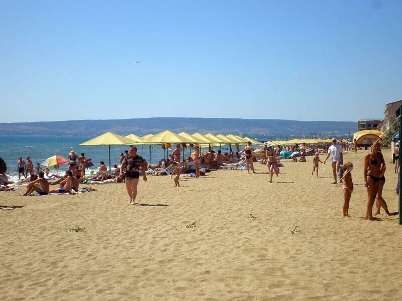 Пляжи феодосии фото Домики под ключ Коронелли, 13 - Береговое (Феодосия), Коронелли, 13 - официальны