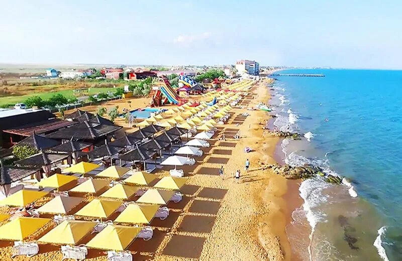 Пляжи феодосии фото Золотые пески Феодосии DSM.TRAVEL Дзен