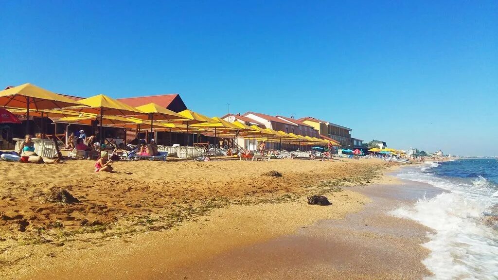 Пляжи феодосии фото Крым: Феодосия Дорога зовёт Дзен