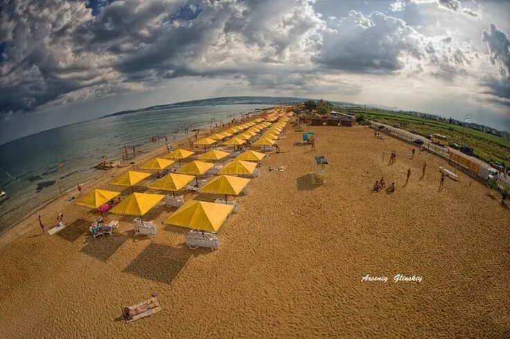 Пляжи феодосии фото Картинки по запросу пляжи феодосии
