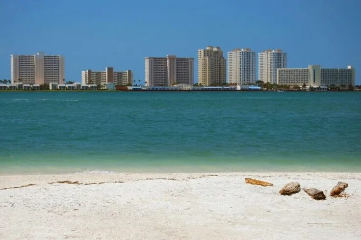 Пляжи флориды фото Clearwater Beach, Florida Clearwater beach florida, Clearwater beach hotels, Cle
