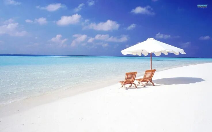 Пляжи фото отдыхающих Best Beaches Desktop Wallpapers Images HD Island wallpaper, Beach wallpaper, Mal