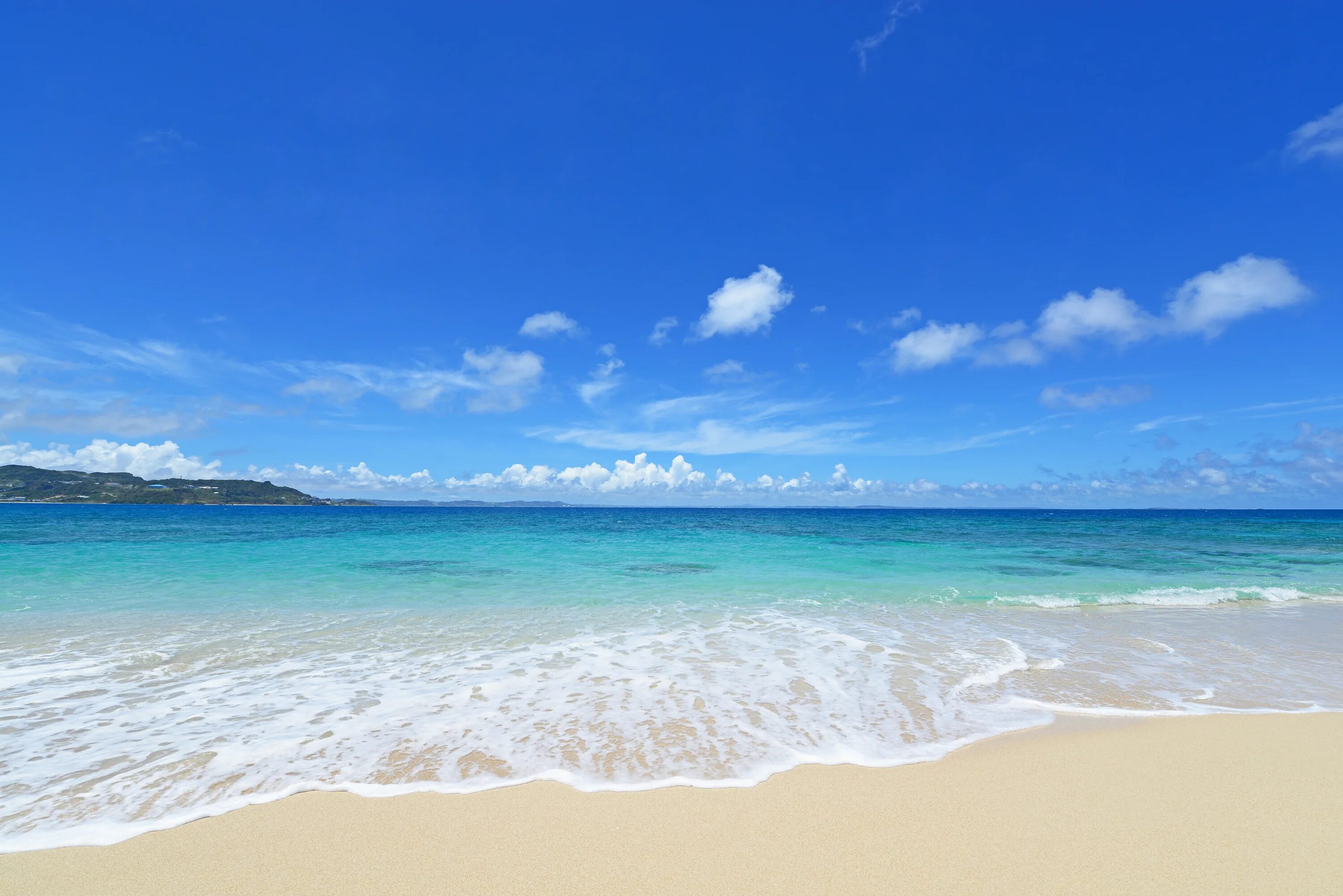 Пляжи фото смотреть онлайн бесплатно sky - Pesquisa Google Summer backgrounds, Wallpaper iphone summer, Summer wallpa