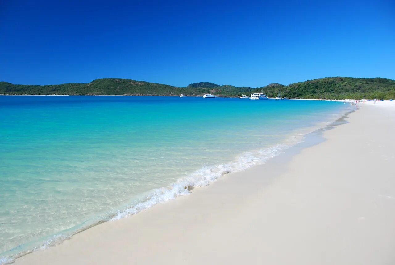 Пляжи фото смотреть онлайн бесплатно Spiagge più belle della Toscana
