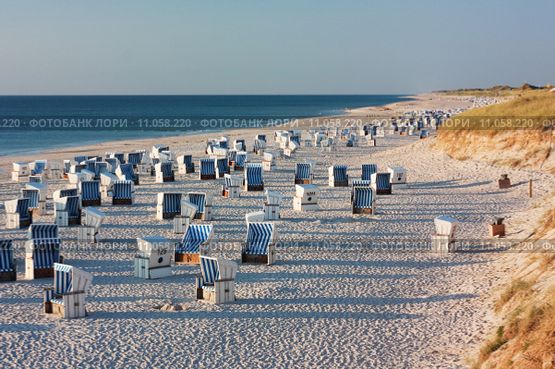 Пляжи германии фото nature water sea beach ocean. Стоковое фото № 11058220, фотограф Thorsten Schier