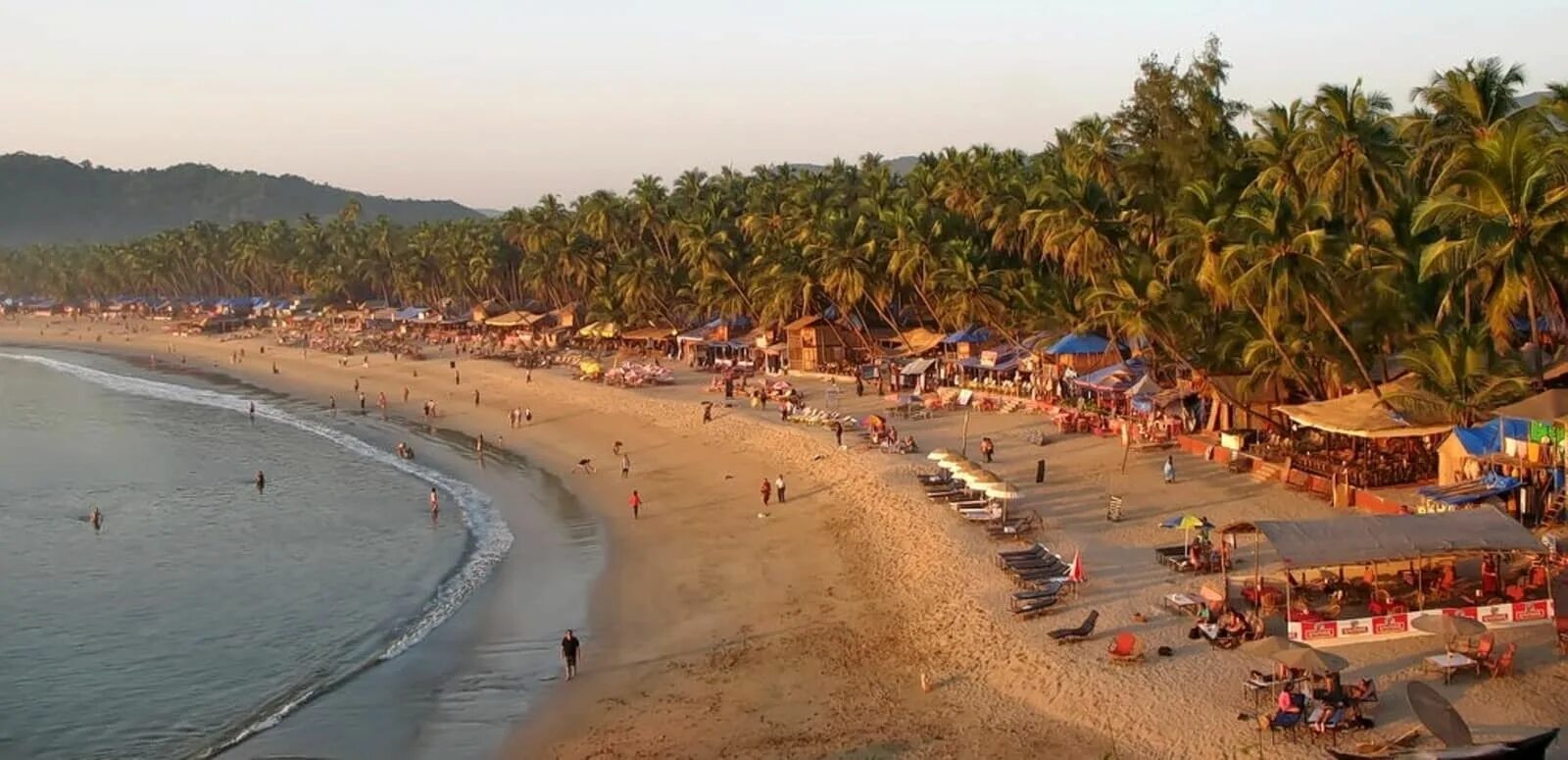 Пляжи гоа фото и описание Goa Beach Tips Top 10 beaches, Beach, What is tourism