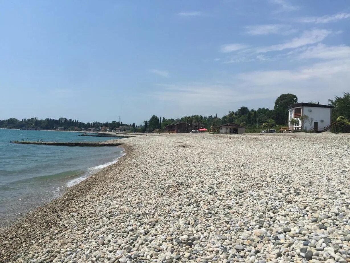 Пляжи гудаута абхазия фото Квартира в Абхазии (Гудаута). Отзывы и 4 фото Рубрикатор