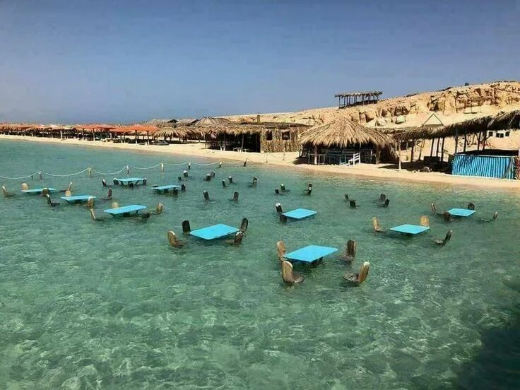 Пляжи хургады фото Pin on Red Sea Hurghada, Egypt travel, Egypt tours