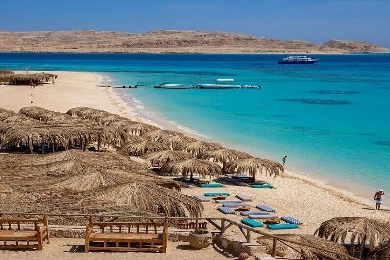 Пляжи хургады фото Echo Egypt Travel, Хургада: лучшие советы перед посещением - Tripadvisor