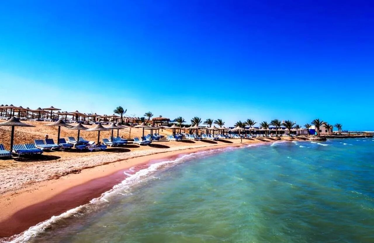 Пляжи хургады фото Nubia Aqua Beach Resort Hurghada. Информация об отеле на карте. Описание, фото п