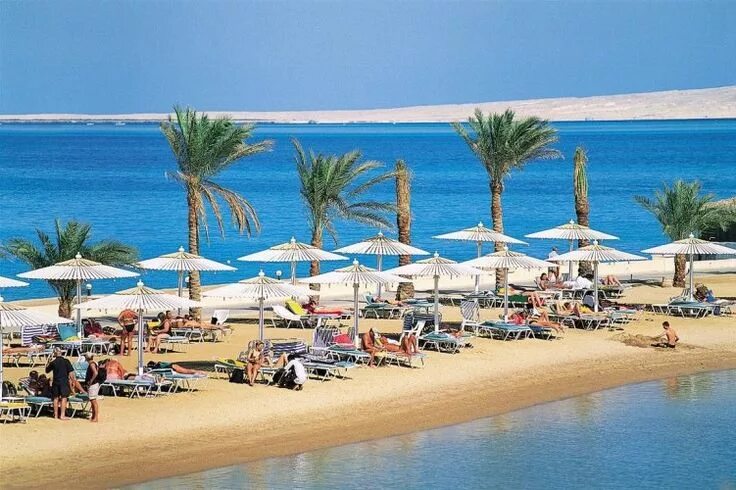 Пляжи хургады фото Egypt tours, Spend Your Holidays in Egypt, Best Travel Offers Holidays in egypt,