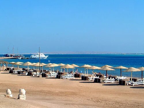 Пляжи хургады фото ЕГИПЕТ, ХУРГАДА отель GIFTUN AZUR RESORT 4* - туры в египет из петербурга - цены